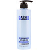 Dashu, Tratamiento proteínico para prevenir la caída del cabello, 16.9 oz (500 ml)