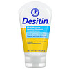 Desitin, Multi-Purpose Healing Ointment, 3.5 oz (99 g)