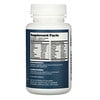 Dr. Tobias‏, Digestive Enzymes,  60 Capsules