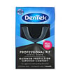 DenTek, Professional-Fit Dental Guard, 1 Guard + 1 Fitting Tray + 1 Storage Case