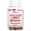 DietWorks‏, Apple Cider Vinegar Gummies, Apple Flavor, 60 Gummies