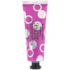Duft & Doft, Stockholm Rose, Nourishing Hand Cream, 1.8 fl oz (50 ml)