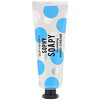 Duft & Doft, Sophy Soapy, Nourishing Hand Cream, 1.8 fl oz (50 ml)