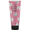 Duft & Doft, Pink Breeze, Intense Moisture Body Cream, 7 fl oz (200 ml)