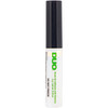 DUO, Brush On Striplash Adhesive, White/Clear,  0.18 oz (5 g)