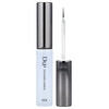 D-UP, Eyelashes Fixer EX, клей для накладных ресниц, 553 черный, 5 мл (0,7 жидк. унции)