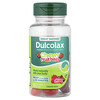 Dulcolax, Chewy Fruit Bites, Cherry Berry, 30 Chewable Bites
