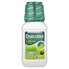 Liquid Laxative、チェリー、354ml(12液量オンス)