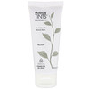 DeVita, Moisture Tints, SPF 15, Medium, 2.5 oz (75 ml)