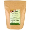 Davidson's Tea, Organic, English Breakfast Tea, 1 lb