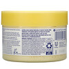 Dove, Exfoliating Body Polish, Crushed Almond and Mango Butter, 10.5 oz (298 g)