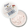 Dove, Exfoliating Body Polish, Pomegranate Seeds & Shea Butter, 2 oz (56.7 g)