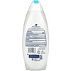 Dove‏, Care & Protect, Antibacterial Body Wash, 22 fl oz (650 ml)