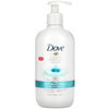 Dove, Care & Protect, Antibacterial Hand Wash, 13.5 fl oz (400 ml)