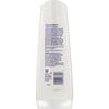 Dove, Nutritive Solutions, Intensive Repair Conditioner, For Damaged Hair, 12 fl oz (355 ml)