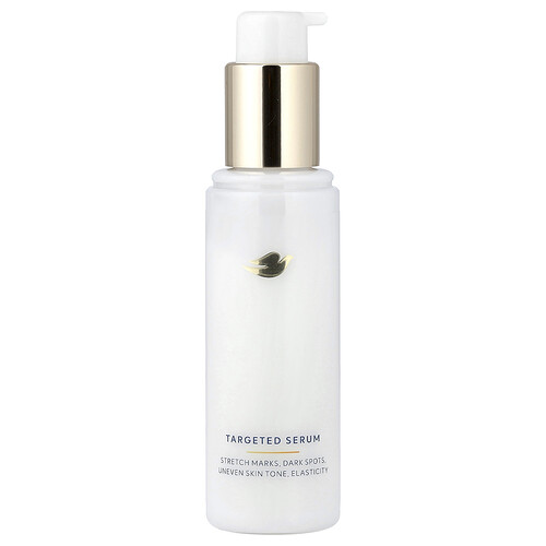 Dove, Targeted Serum Concentrate, 3.2 fl oz