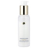 Skoncentrowane serum celowane, 94 ml