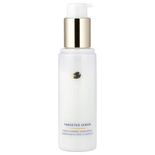 Dove, Concentré de sérum ciblé, 90 g