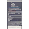 Dove, Men+Care, protección clínica, desodorante antitranspirante para hombre, Clean Comfort, 48 g (1,7 oz)