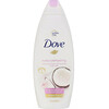 Dove, Purely Pampering Body Wash, Coconut Milk with Jasmine Petals, 22 fl oz (650 ml)