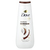 Dove, Restore dusjsåpe, kokosnøtt og kakaosmør, 591 ml