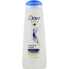 دوف, Nutritive Solutions, Intensive Repair Shampoo, 12 fl oz (355 ml)