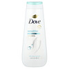 Dove, Sensitiv dusjsåpe, 20 fl oz