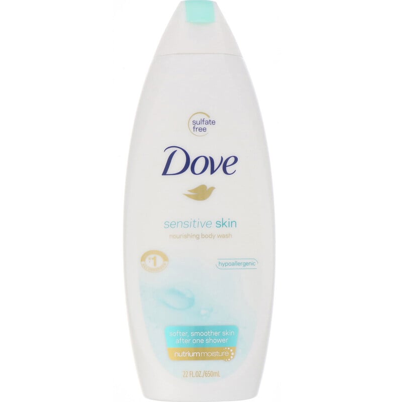 dove-sensitive-skin-body-wash-22-fl-oz-650-ml-iherb