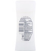 Dove, Advanced Care, Desodorante antitranspirante, Coco protector, 74 g (2,6 oz)