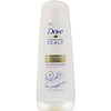 Dove‏, Dermacare Scalp, Anti-Dandruff Conditioner, Soothing Moisture, 12 fl oz (355 ml)