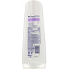Dove, Dermacare Scalp, Anti-Dandruff Conditioner, Soothing Moisture, 12 fl oz (355 ml)