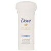 Dove, Dry Serum, Desodorante antitranspirante, Acabado en polvo, 48 g (1,7 oz)