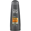 Dove, Men+Care, 3 Shampoo + Conditioner + Body Wash, SportCare, 12 fl oz (355 ml)