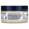 Dove, Hair Mask + Minerals, Smoothes + Pink Clay,  4 oz (113 g)