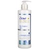 Dove, 頭髮護理，水合水療護髮素，13.5 液量盎司（400 毫升）