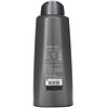 Dove, Men+Care, 2-In-1 Shampoo + Conditioner, Hair Defense, 20.4 fl oz (603 ml)