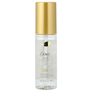 Dove, Bond Shield, 10 in 1 Serum, 3.3 fl oz (97 ml)