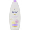 Dove, Purely Pampering, Body Wash, Sweet Cream with Peony, 22 fl oz (650 ml)