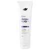 Derma Scalp, Acondicionador potenciador de la densidad, 9 oz. líq.