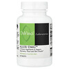 DaVinci Laboratories, Aller-DMG™，60 片