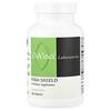 Vira-Shield, 120 Tablets