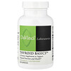 Thyroid Basics™, 120 Capsules