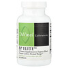 BP Elite™, 120 capsule