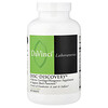 Disc-Discovery®, 180 Tablets