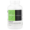 Perna®, 180 Capsules