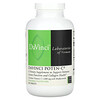 Davinci Poten-C, 250 Tablets