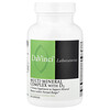 Multi-Mineral Complex with D3, 120 Capsules