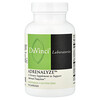 Adrenalyze™, 90 κάψουλες