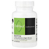 Biotin, 60 Capsules
