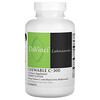 Chewable C-300, Cherry, 90 Tablets